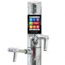 Upgrade your kitchen with Tyent Touchscreen Water Ionizer and Purifier
