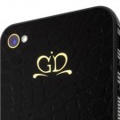 Golden Dreams launches Limited Desert Edition iPhones studded with diamonds