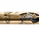 Pablo Picasso Limited Edition writing instruments by Montblanc