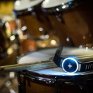 Soundbrenner Pulse: World’s first wearable for musicians