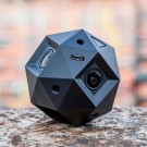 Sphericam 2:  A perfect 4K 360-degree video camera for VR