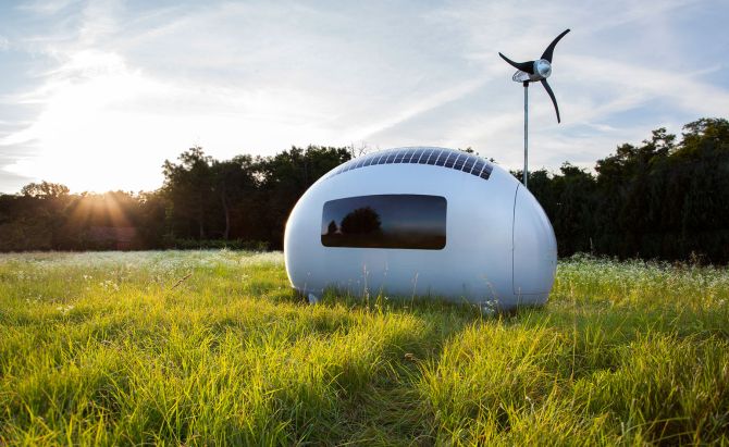 Ecocapsule-by-Nice-Architects