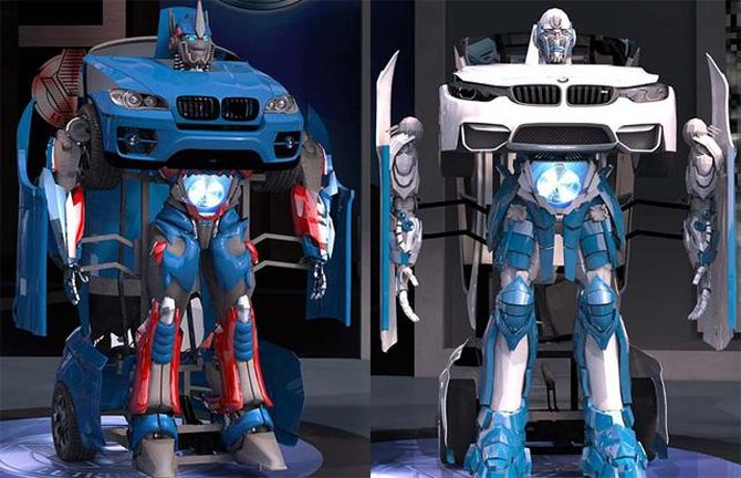 letrons-real-life-transformers