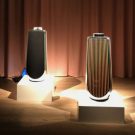Bang & Olufsen Beolab 50 speaker is epitome of perfect sound and style