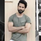 No Shave November: Best beard styles in Bollywood