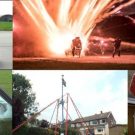 7 crazy creations from YouTuber Colin Furze