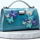 World’s most expensive handbag comes with a price tag of £5.3million