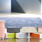 LG’s new Bluetooth-enabled wireless speakers to debut at IFA 2015