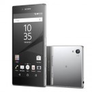 Sony unveils world’s first 4K display smartphone at IFA 2015