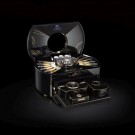 Imperiali Genève unveils world’s most expensive cigar chest