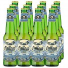 Bethesda unveils Fallout Beer to celebrate upcoming ‘Fallout 4’