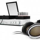 Sennheiser unveils the all-new $55,000 Orpheus headphones