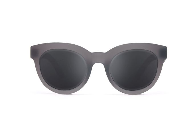 Audi sunglasses by TOMS