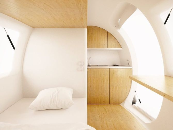 Ecocapsule-by-Nice-Architects
