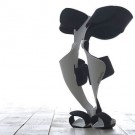 Japanese company designs wearable chair for surgeons