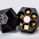 The Ross Limited Gargantua is the world’s most expensive chocolate