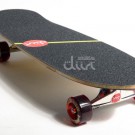 Diirt wants you to create your own skateboard using DIY Sk8 set
