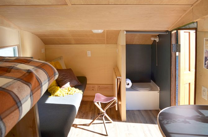 Homegrown-Trailers-with-sustainable-design