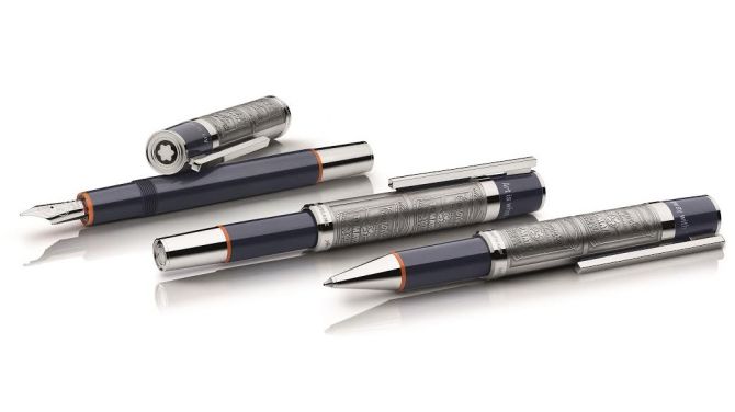 Montblanc-Great-Characters-Edition-pens-Andy-Warhol