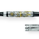 Rule your writing skills with Game of Thrones Iron Throne pen