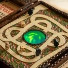 Fans create exact replica of Jumanji board game